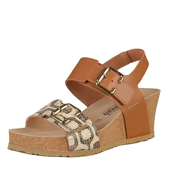 ,All Products : American Fashion Style Bags On Sale